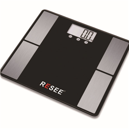 RS-7005 脂肪秤